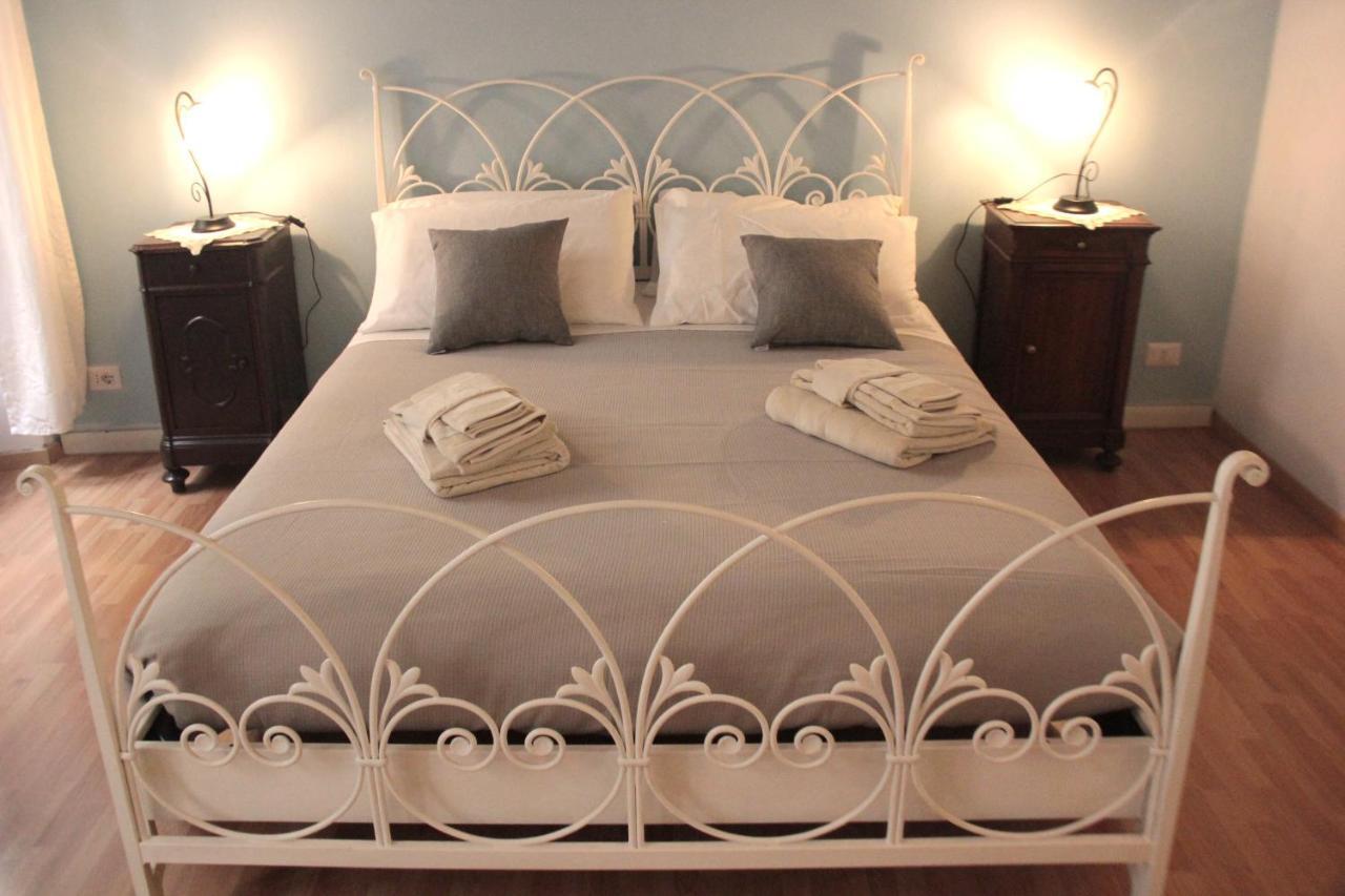 Art&Rusconi - Luxury Apartment Комо Экстерьер фото