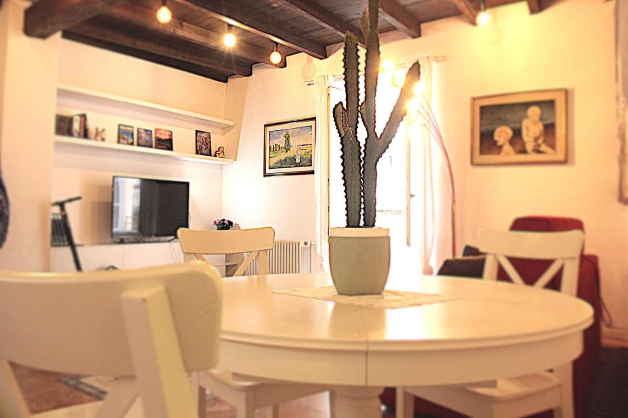 Art&Rusconi - Luxury Apartment Комо Экстерьер фото