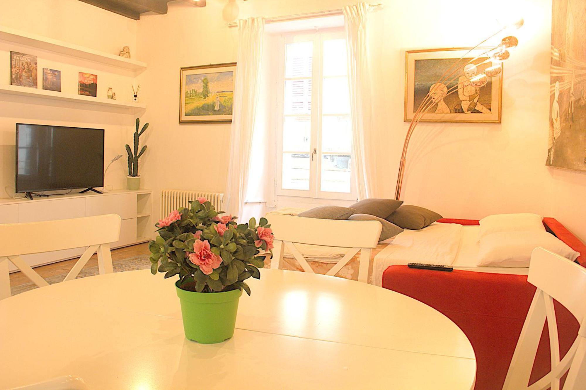 Art&Rusconi - Luxury Apartment Комо Экстерьер фото